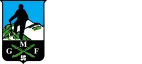 GMF-ko logoa