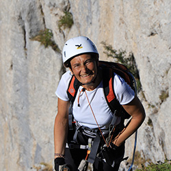 ana gutierrez Ana Gutierrez