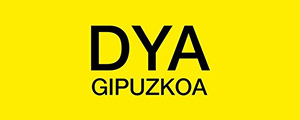 Logo Dya