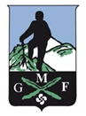 Logo GMf