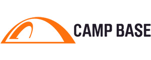 Logo Basecamp