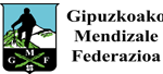 GMF-logo_newsletter