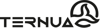 Logo Dya