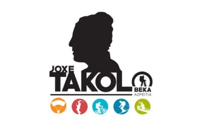 Takolo Beka 2026